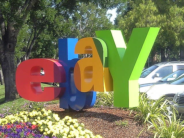 Ebay Listing Tips - how to sell more on ebay