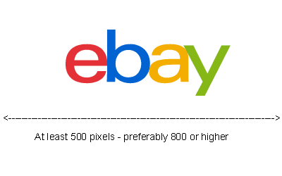 ebay image resizing services, ebay image,policy,requirements,restrictions,